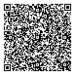 QR код "Спал Спалыч"