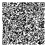 QR код "Ярославль"