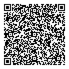 QR код "Beauty in style"