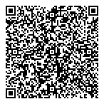 QR код "Халык-Лизинг"