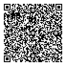 QR код "Опти Мастер"