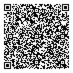 QR код "ОНИКС"