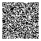 QR код "Reef Travel"