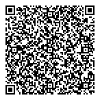 QR код "2412"