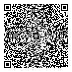 QR код "ГарантВояж"