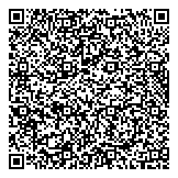 QR код "Группа Компаний Эльф"