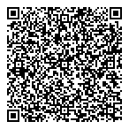 QR код "Билайн"