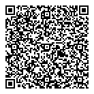 QR код "Экспресс-Кредит"