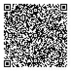 QR код "ChelBTL"