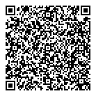 QR код "Александрия"