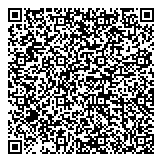 QR код "Граф дизайн"