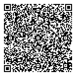 QR код "Клининг-Ярославль"