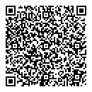QR код "Тандем"