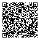 QR код "Эссе"