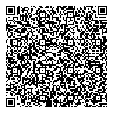QR код "Линия Интерьера"