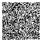 QR код "Магазин фейерверков"