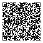 QR код "Офелия"