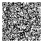 QR код "585 GOLD"