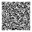QR код "Велес"