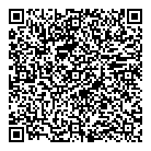 QR код "Ателье"