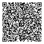 QR код "Титан"