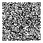 QR код "ХозБлок"