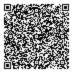 QR код "ФОРСЕТ"
