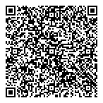 QR код "Эко-фирм"