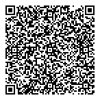 QR код "Donna"