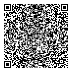 QR код "ОЧКИ"