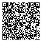 QR код "Милана"