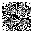 QR код "КИТ"