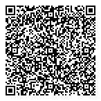QR код "ChaTab"