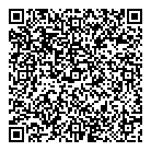 QR код "Тоттошка"