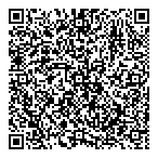 QR код "VendingTUT"