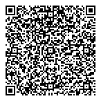 QR код "Универсал"