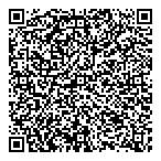 QR код "Реал-Обои"