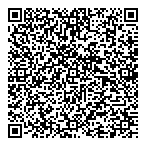 QR код "СП.б Tech roll"
