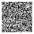 QR код "ЯР-презент"