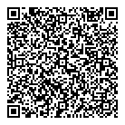 QR код "Accessories N"