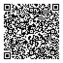 QR код "Оптика"