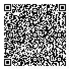 QR код "IP man"