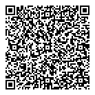 QR код "ГиГаз"