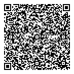 QR код "Восход-плюс"