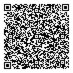 QR код "Оптовая компания"