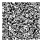 QR код "Магазин фейерверков"