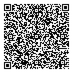 QR код "Ломбард Стэфф"