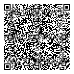QR код "Гармония"