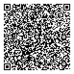 QR код "РоссТур"
