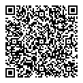 QR код "Sezon"